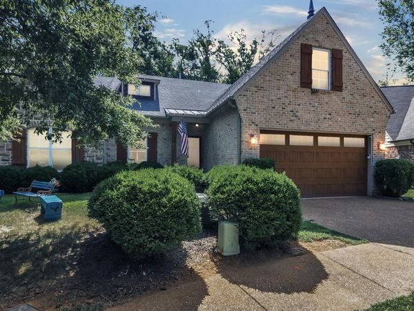 155 NICHOLAS DR, Somerville, TN 38068