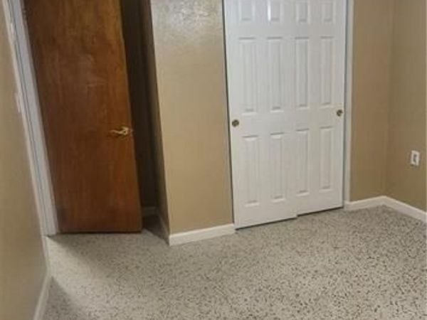 8251 Aviary ST, NORTH FORT MYERS, FL 33917