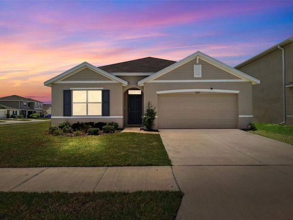 34211 JASPER STONE DRIVE, WESLEY CHAPEL, FL 33543