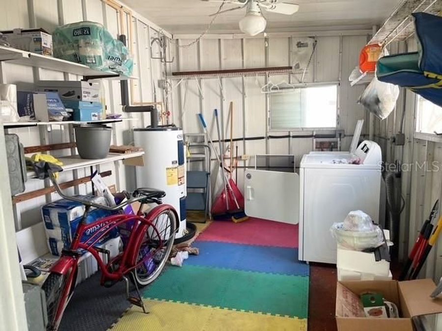 Property Image 16