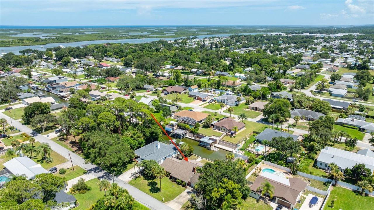 114 Azalea, Edgewater, FL 32141 Main Photo