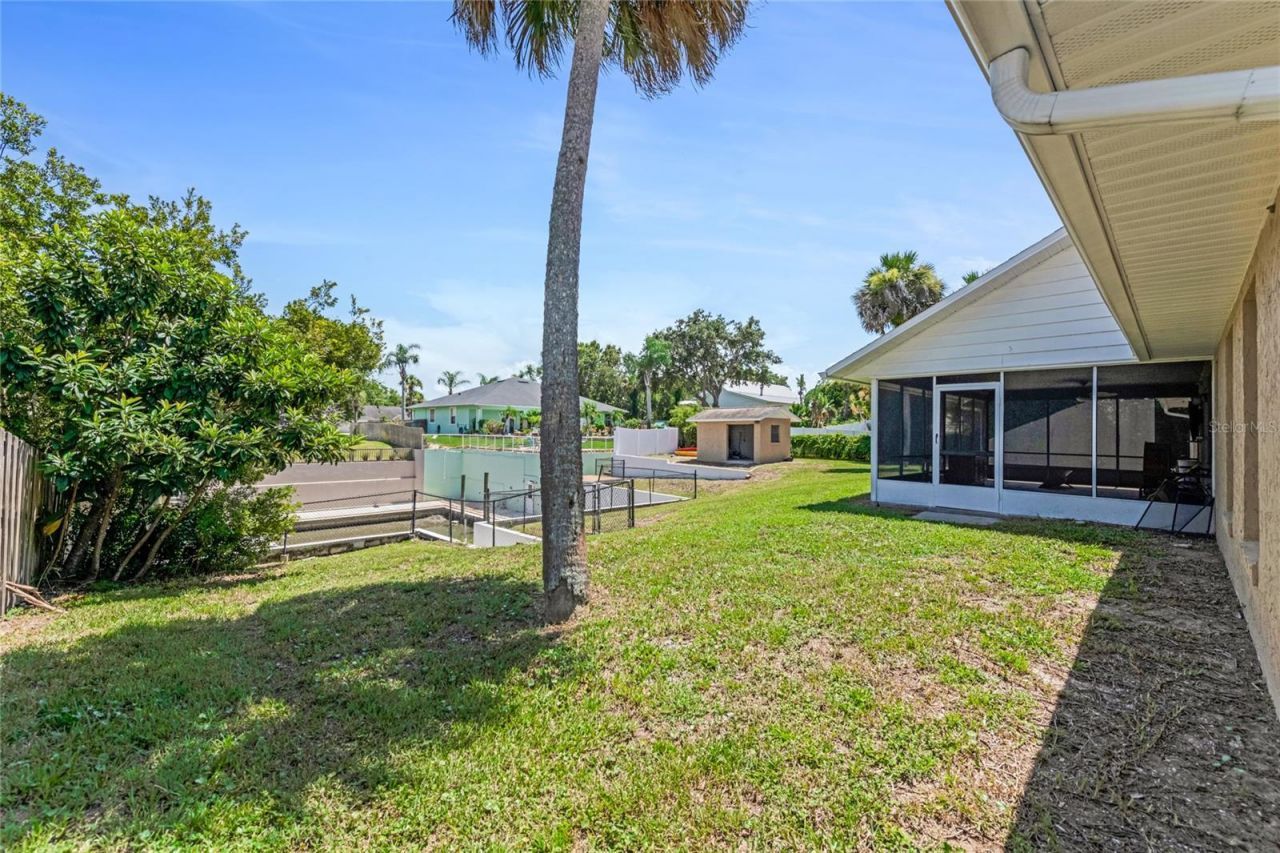 114 Azalea, Edgewater, FL 32141 Photo