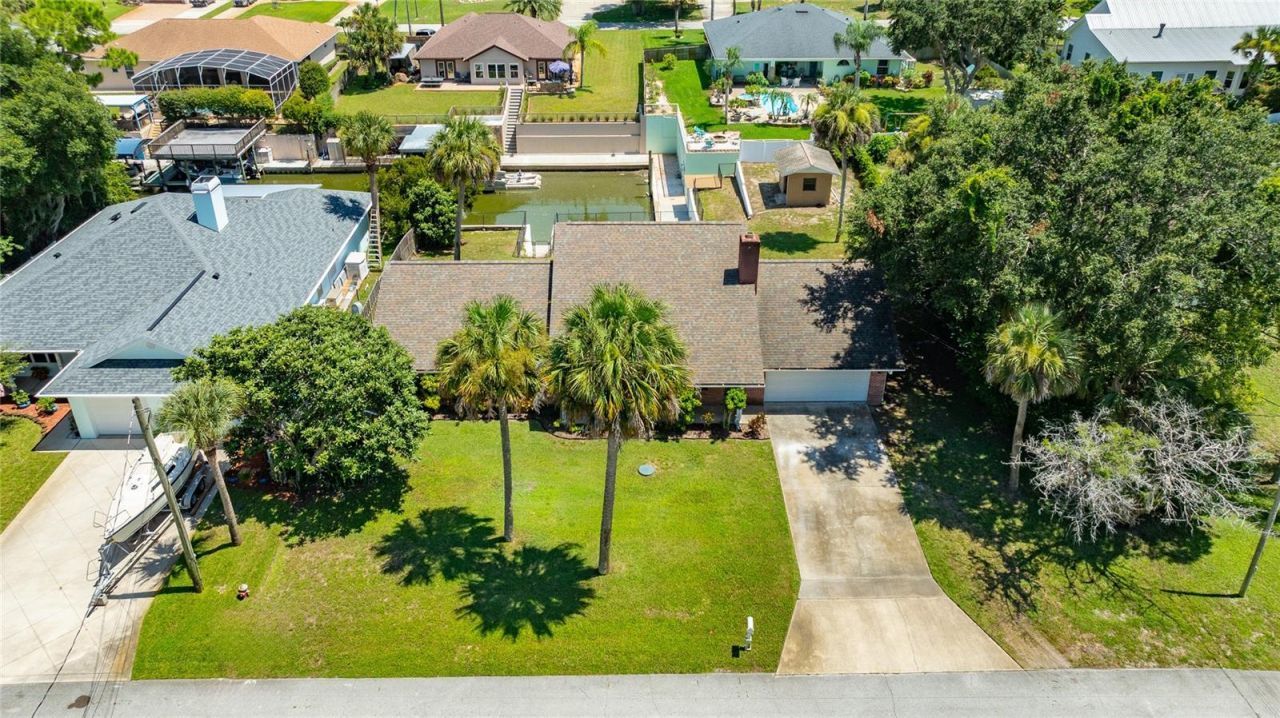 114 Azalea, Edgewater, FL 32141 Photo