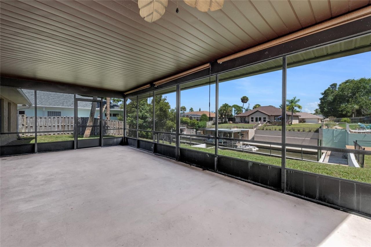 114 Azalea, Edgewater, FL 32141 Photo