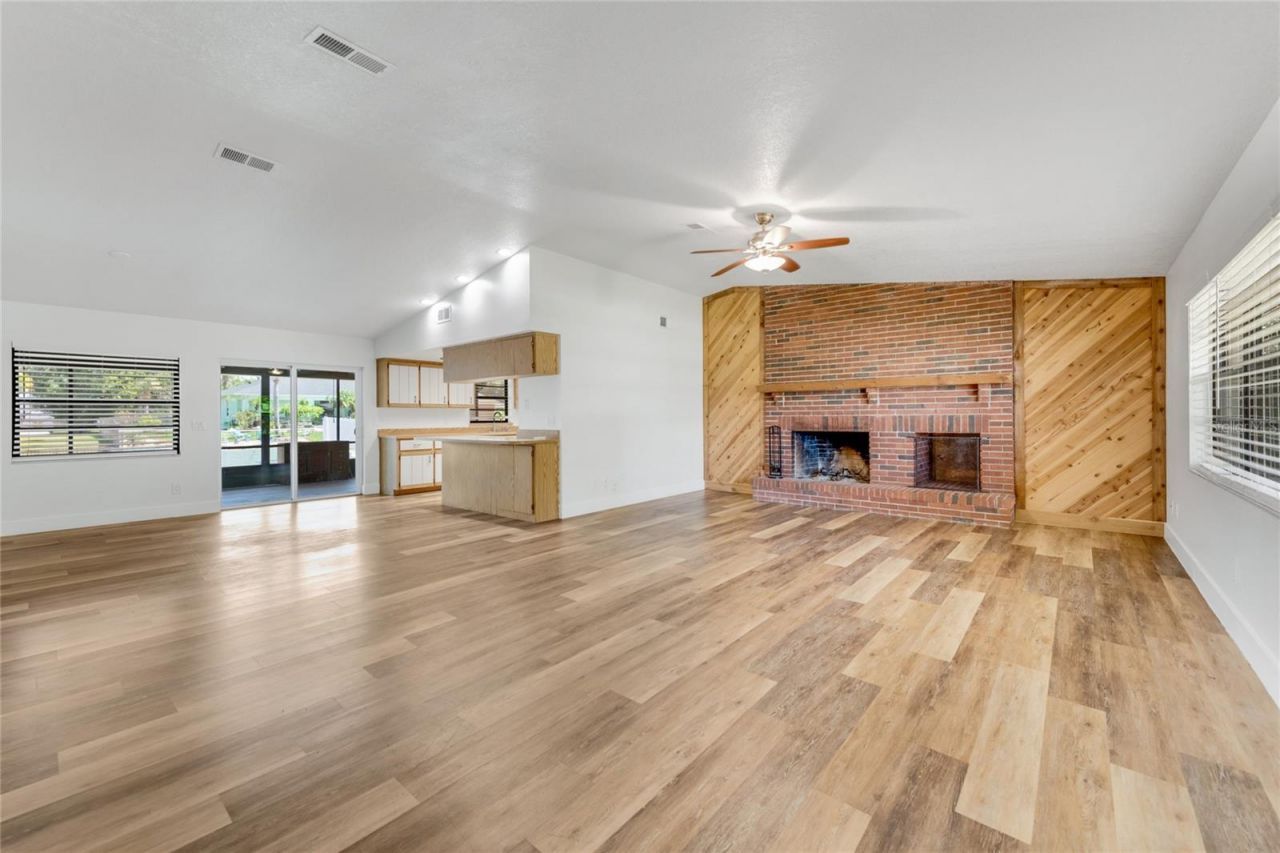 114 Azalea, Edgewater, FL 32141 Photo