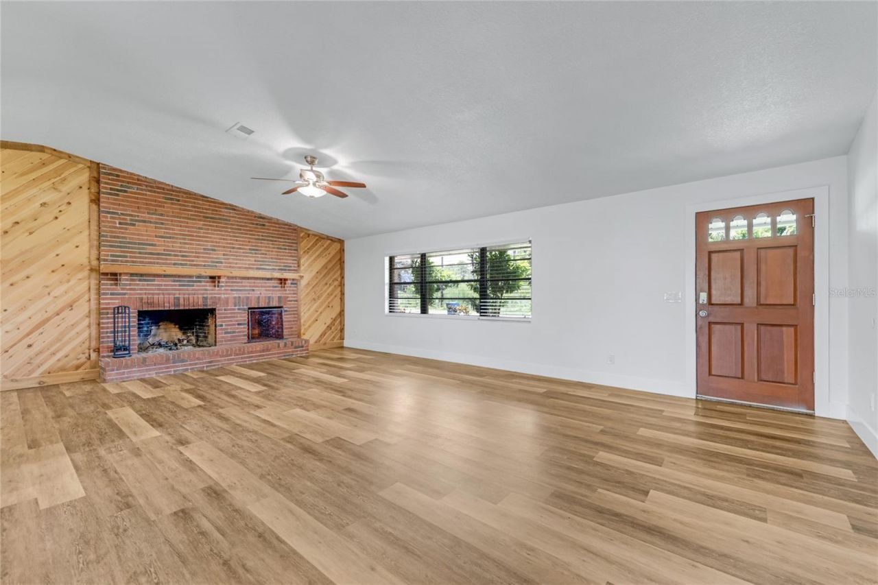 114 Azalea, Edgewater, FL 32141 Photo