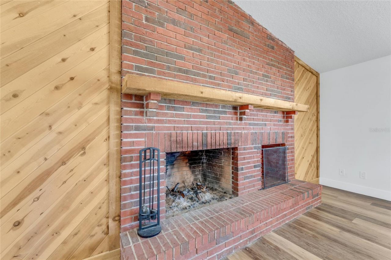 114 Azalea, Edgewater, FL 32141 Photo