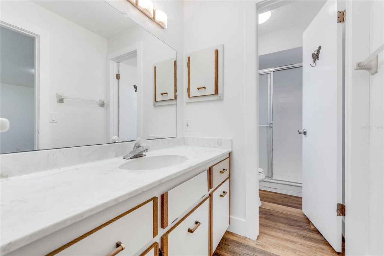 114 Azalea, Edgewater, FL 32141 Photo