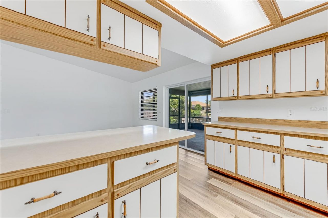 114 Azalea, Edgewater, FL 32141 Photo