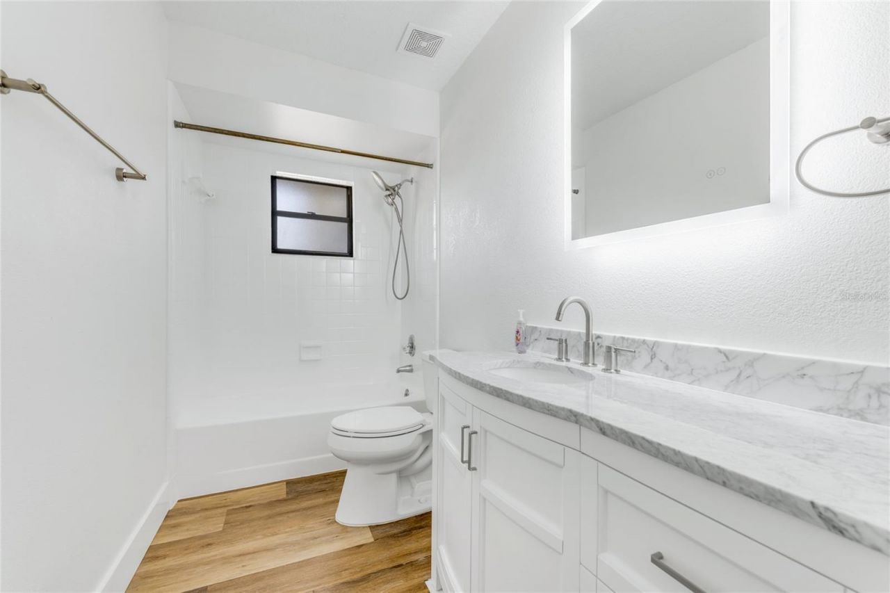 114 Azalea, Edgewater, FL 32141 Photo