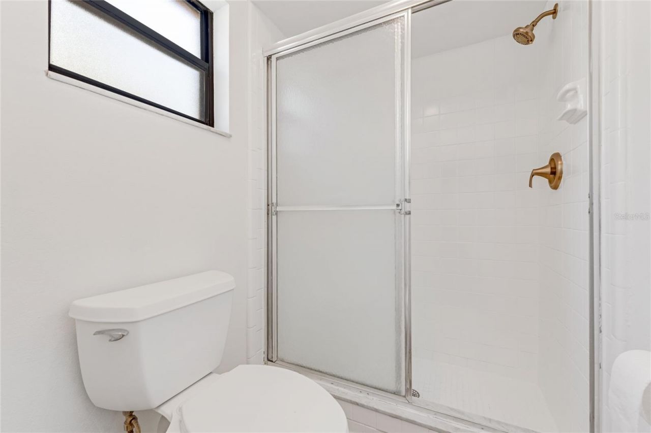 114 Azalea, Edgewater, FL 32141 Photo