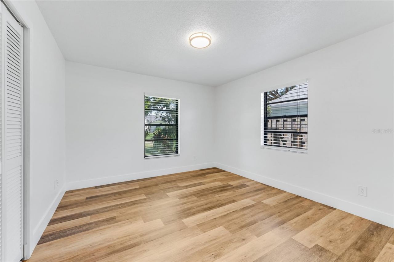 114 Azalea, Edgewater, FL 32141 Photo