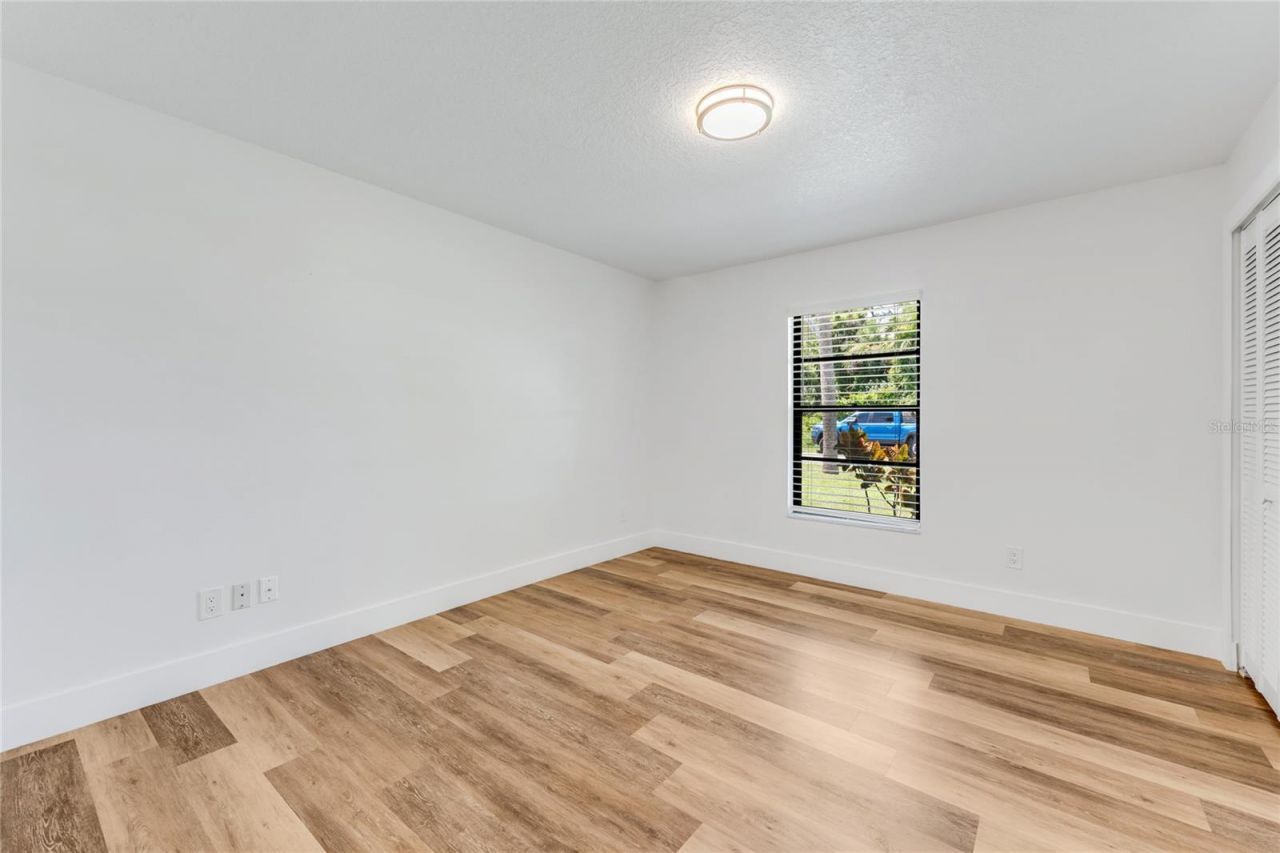 114 Azalea, Edgewater, FL 32141 Photo