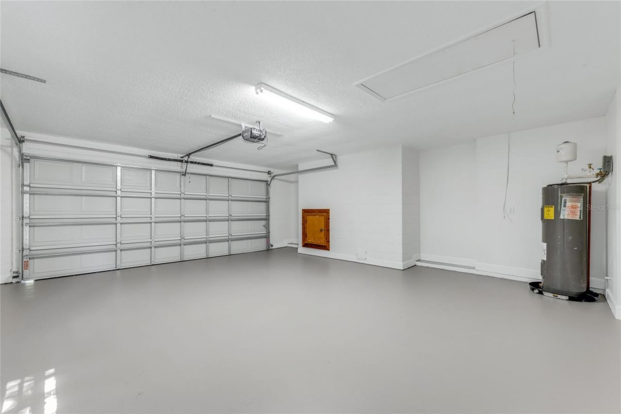 114 Azalea, Edgewater, FL 32141 Photo