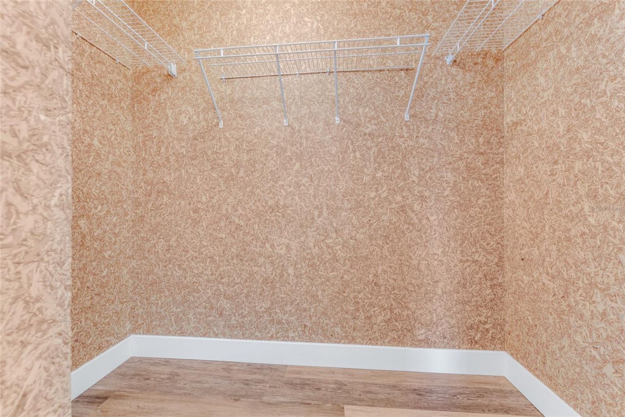 114 Azalea, Edgewater, FL 32141 Photo