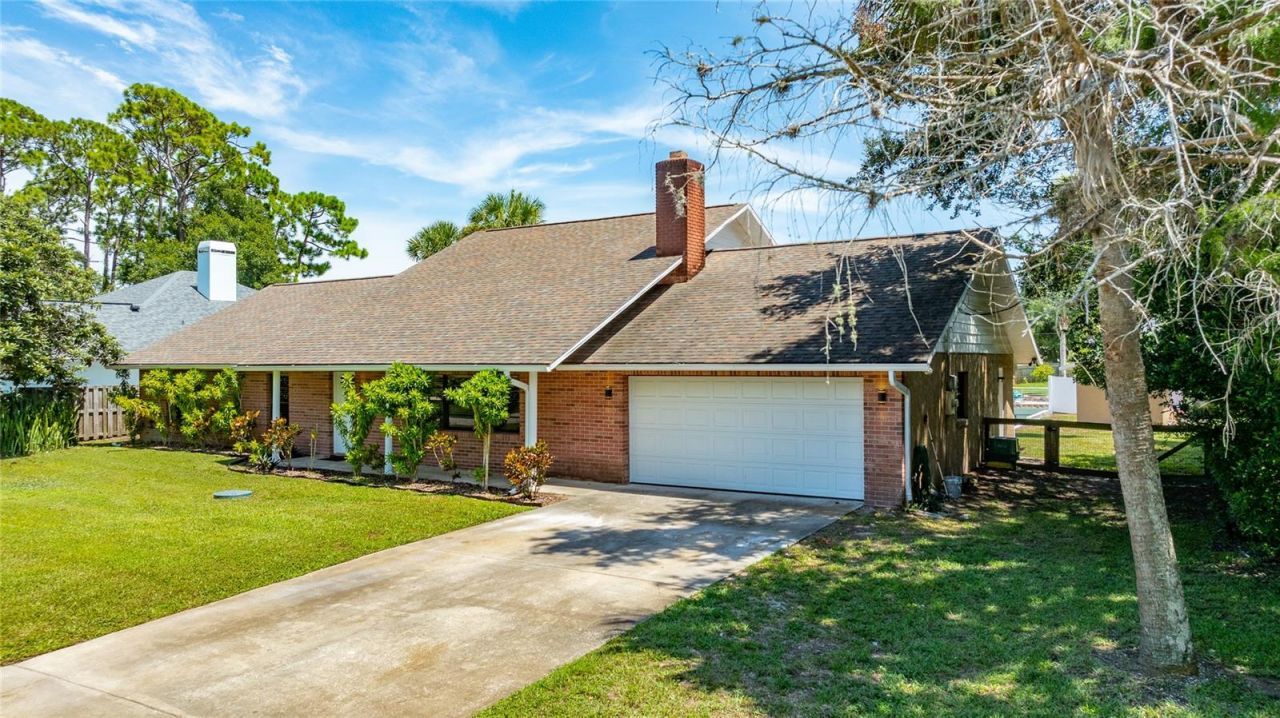 114 Azalea, Edgewater, FL 32141 Photo