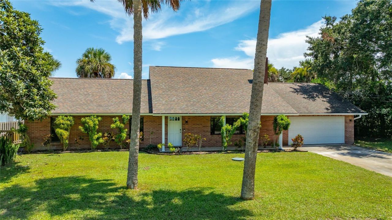 114 Azalea, Edgewater, FL 32141 Photo