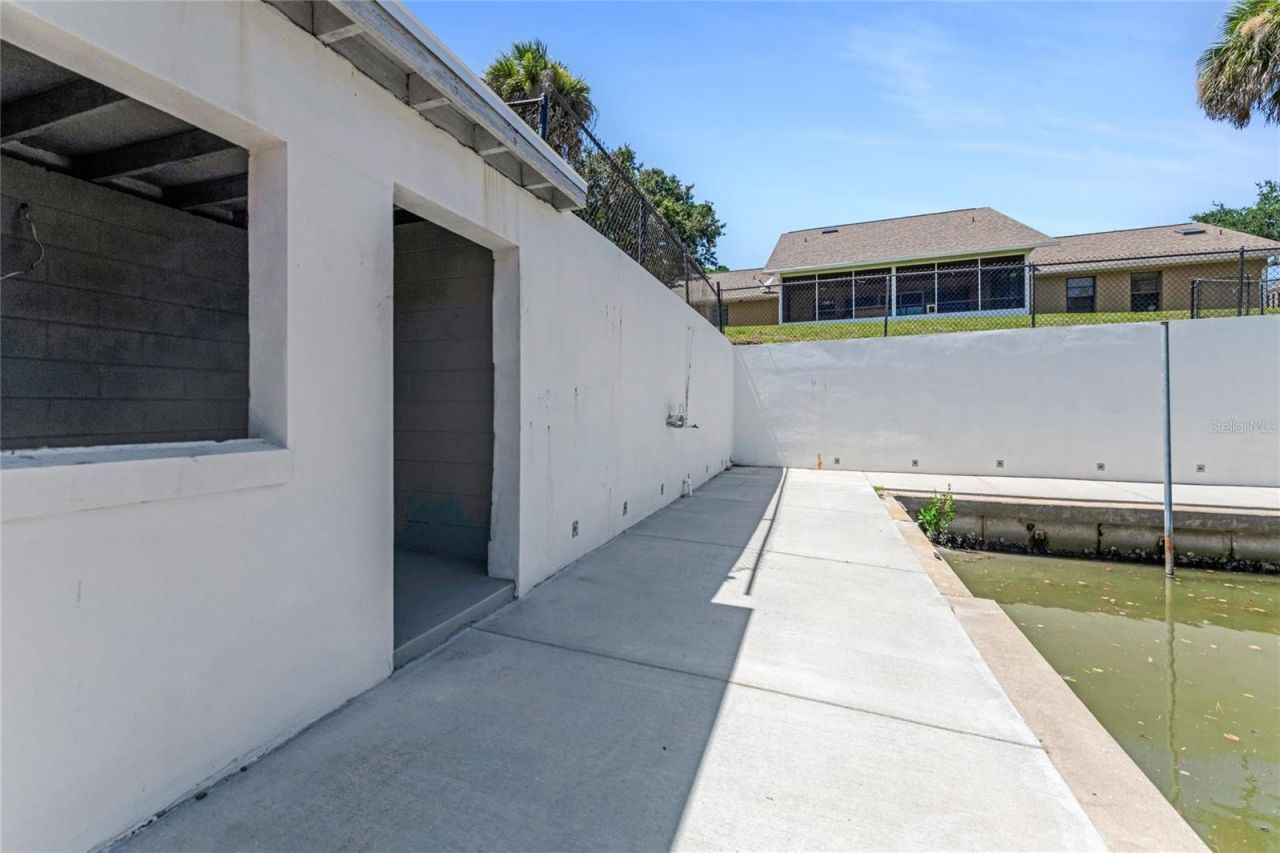 114 Azalea, Edgewater, FL 32141 Photo