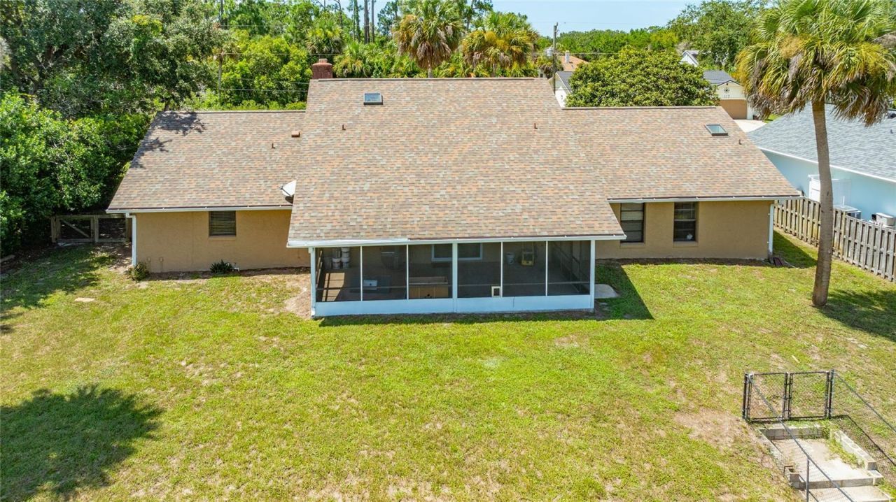 114 Azalea, Edgewater, FL 32141 Photo