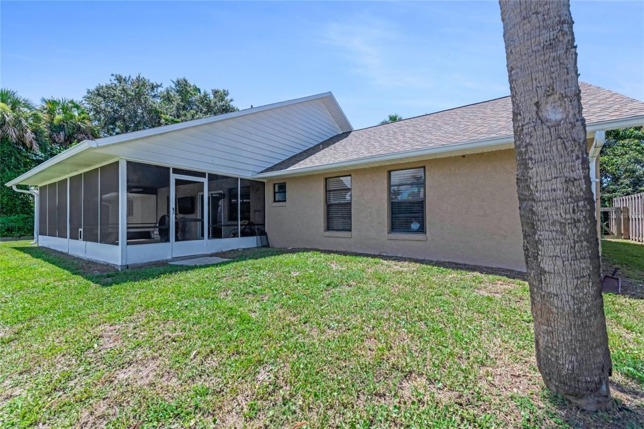 114 Azalea, Edgewater, FL 32141 Photo