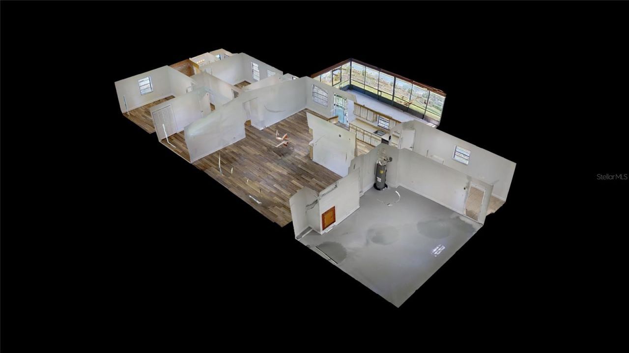 114 Azalea, Edgewater, FL 32141 Photo