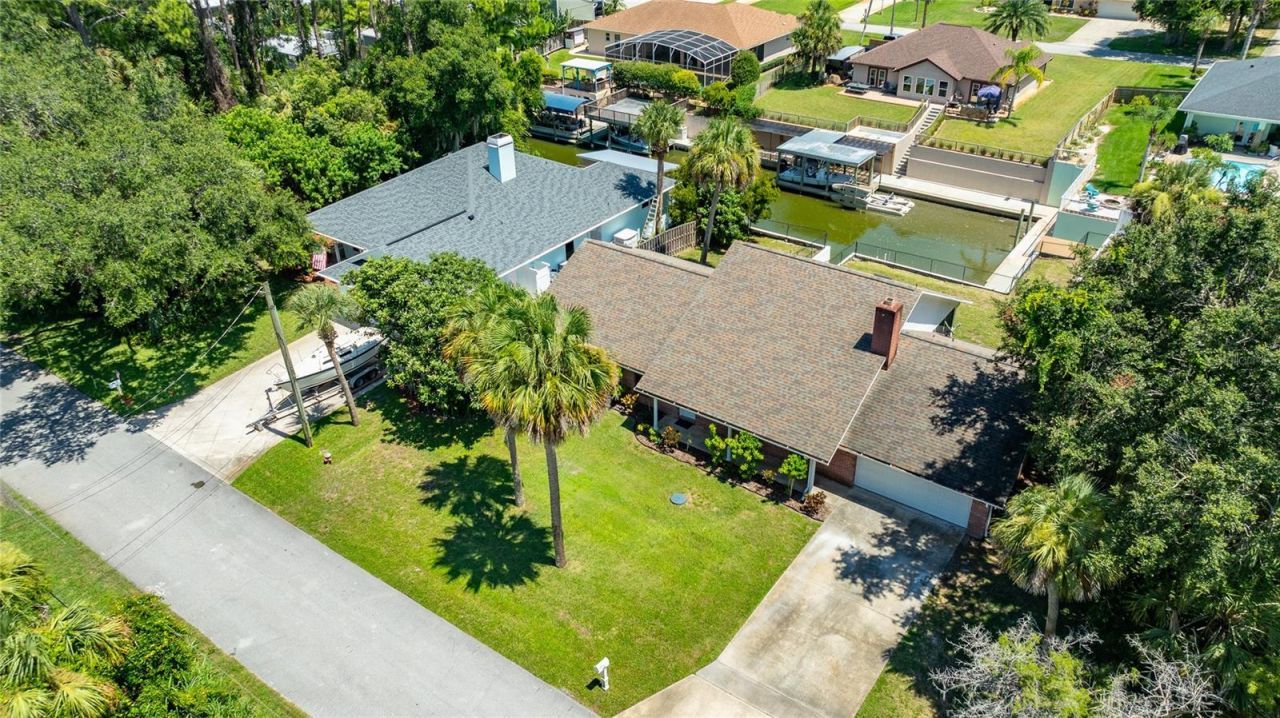 114 Azalea, Edgewater, FL 32141 Photo