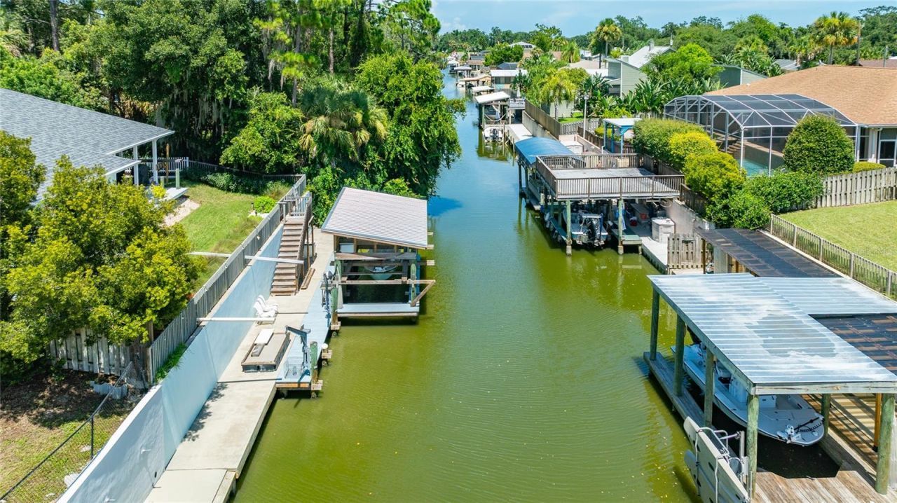 114 Azalea, Edgewater, FL 32141 Photo