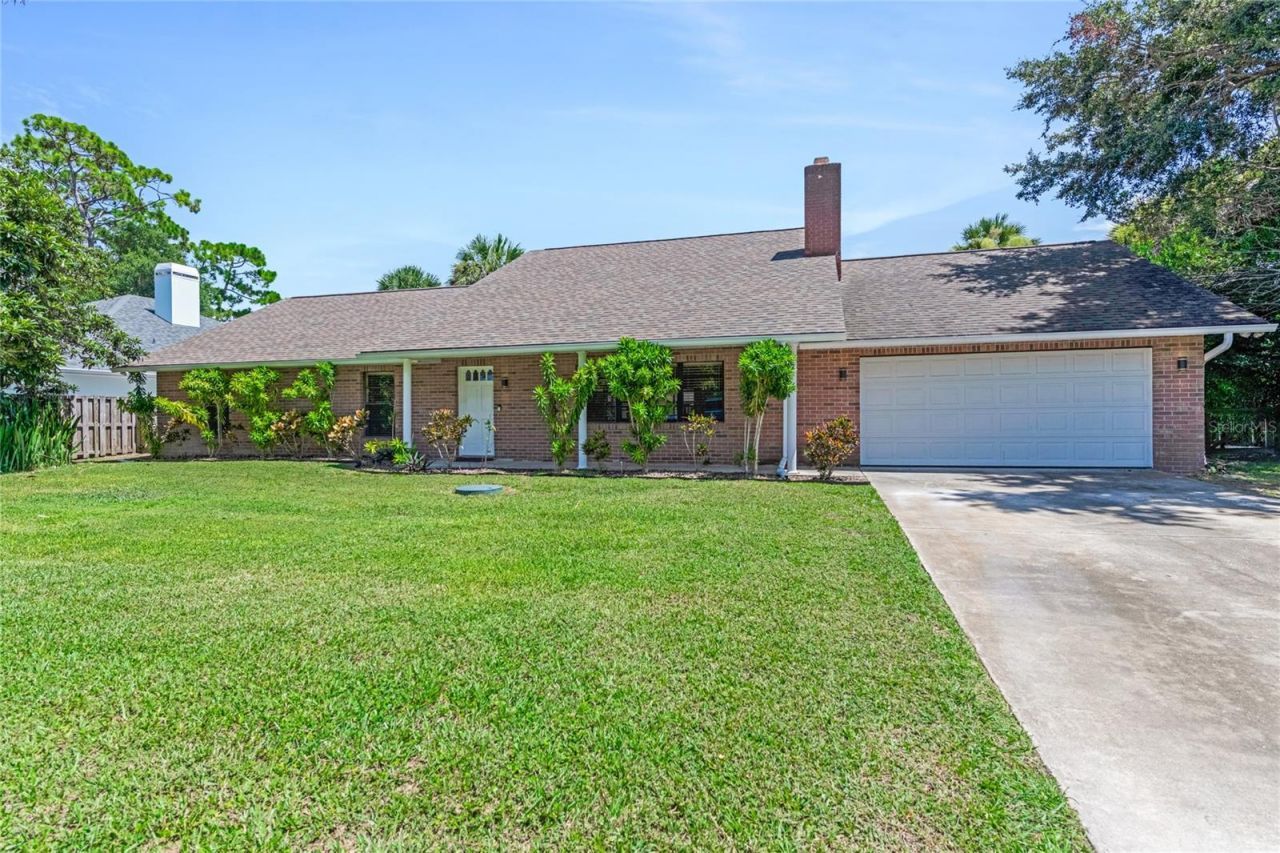 114 Azalea, Edgewater, FL 32141 Photo