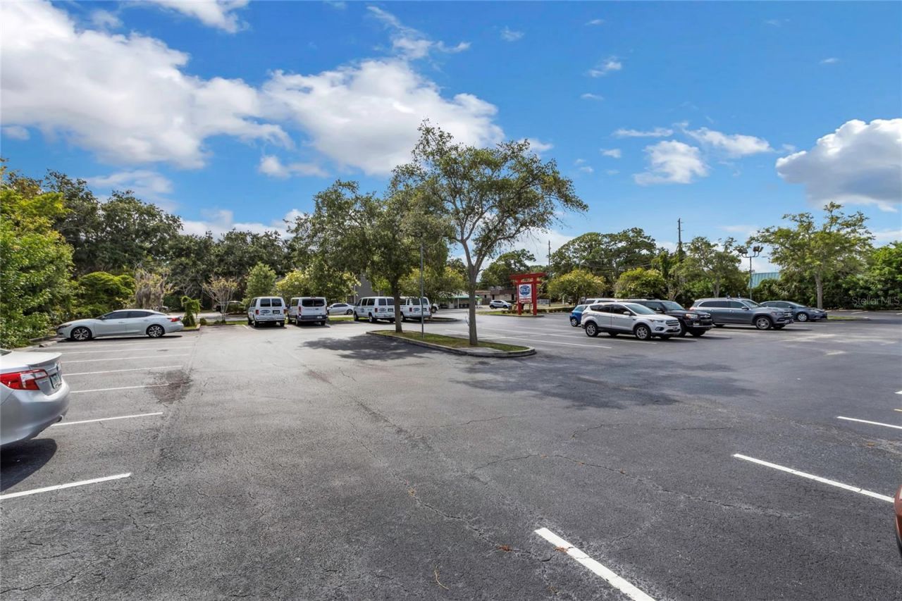 7633 131st Street, Seminole, FL 33776 Photo