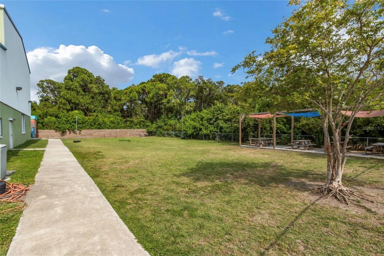 7633 131st Street, Seminole, FL 33776 Photo