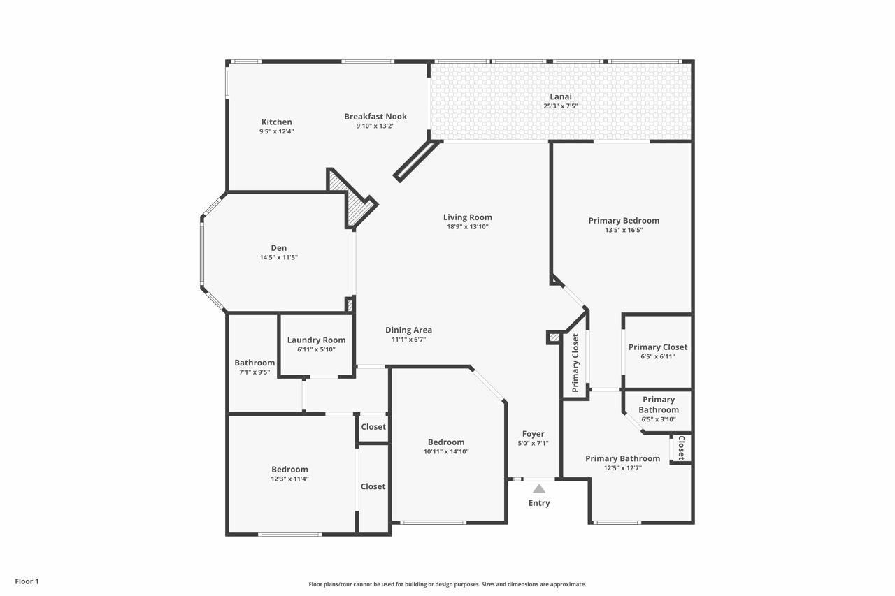 27024 Oakwood Lake Dr, Unit 201, Bonita Springs, FL 34134 Photo