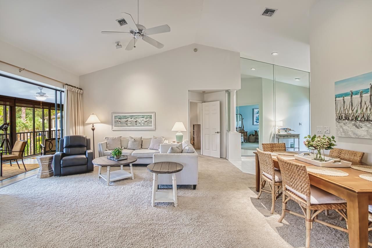 27024 Oakwood Lake Dr, Unit 201, Bonita Springs, FL 34134 Photo