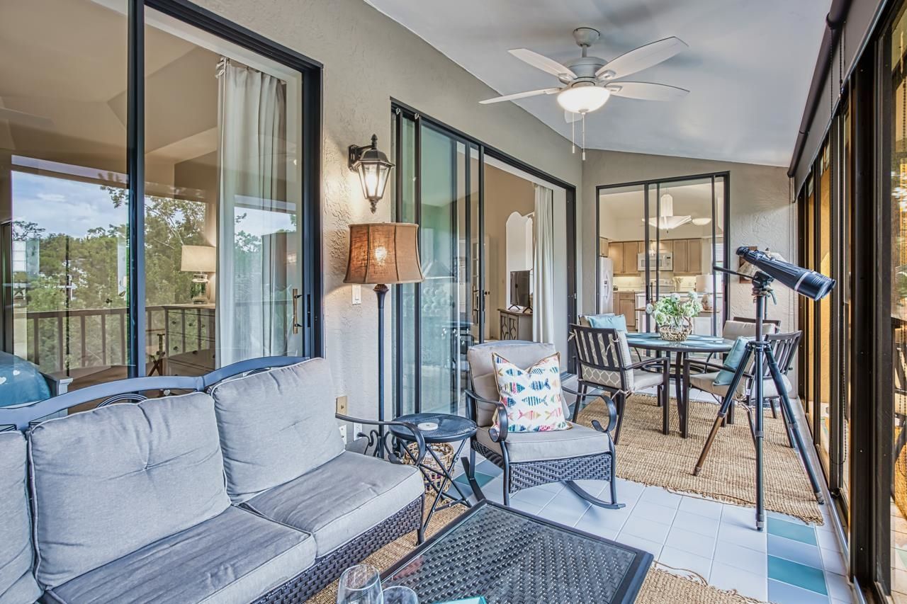 27024 Oakwood Lake Dr, Unit 201, Bonita Springs, FL 34134 Photo