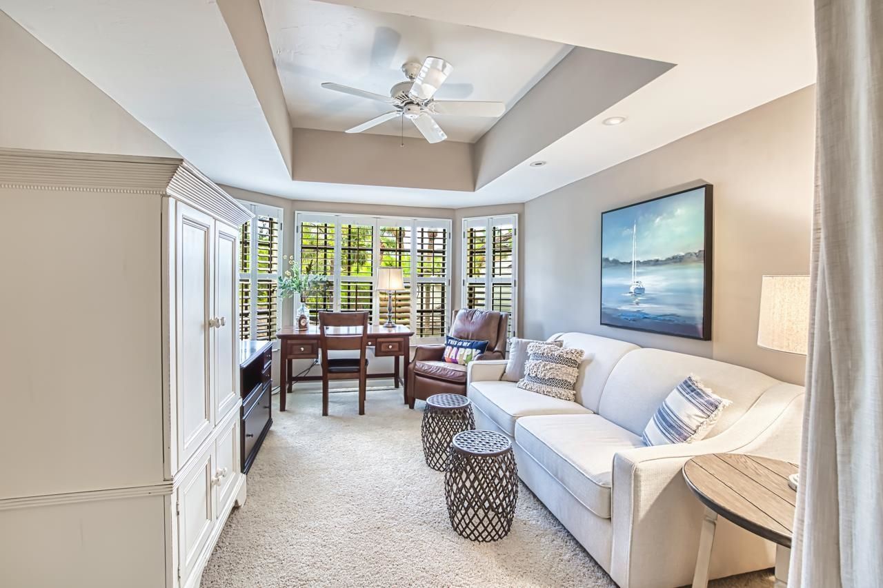 27024 Oakwood Lake Dr, Unit 201, Bonita Springs, FL 34134 Photo