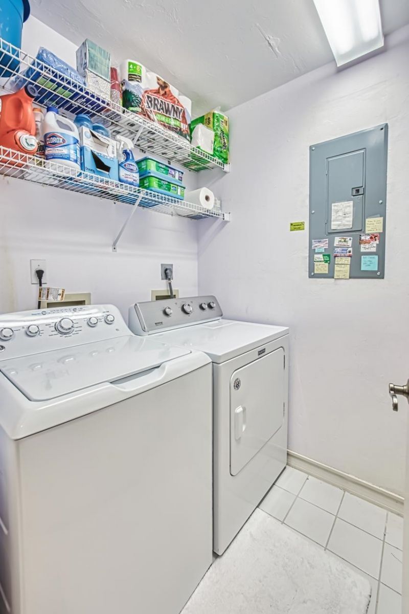 27024 Oakwood Lake Dr, Unit 201, Bonita Springs, FL 34134 Photo