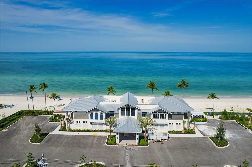 27024 Oakwood Lake Dr, Unit 201, Bonita Springs, FL 34134 Photo