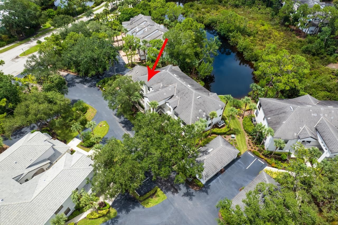 27024 Oakwood Lake Dr, Unit 201, Bonita Springs, FL 34134 Photo