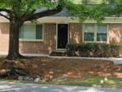 1219 Ashley Hall Road, Unit A, Charleston, SC 29407
