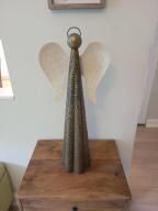 1219 Ashley Hall Road Photo 10