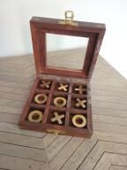 1219 Ashley Hall Road Photo 11