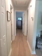 1219 Ashley Hall Road Photo 12