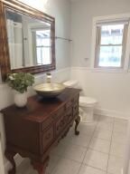 1219 Ashley Hall Road Photo 13