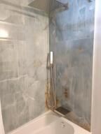 1219 Ashley Hall Road Photo 14