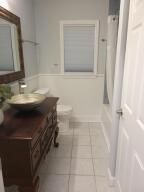 1219 Ashley Hall Road Photo 15