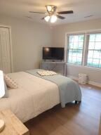 1219 Ashley Hall Road Photo 16