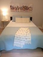 1219 Ashley Hall Road Photo 17