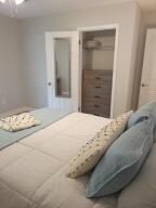 1219 Ashley Hall Road Photo 18