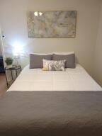 1219 Ashley Hall Road Photo 19