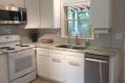 1219 Ashley Hall Road photo 4