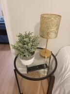 1219 Ashley Hall Road Photo 20